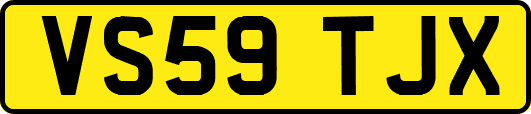 VS59TJX