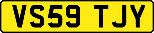 VS59TJY
