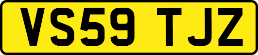 VS59TJZ