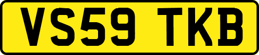 VS59TKB