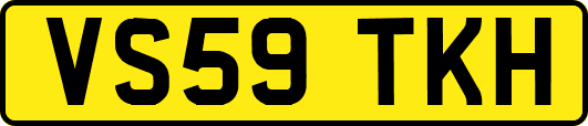VS59TKH