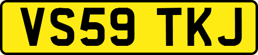 VS59TKJ