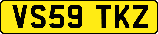 VS59TKZ