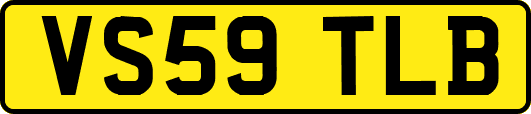 VS59TLB