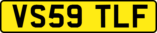 VS59TLF