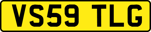 VS59TLG