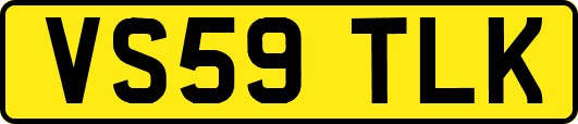 VS59TLK