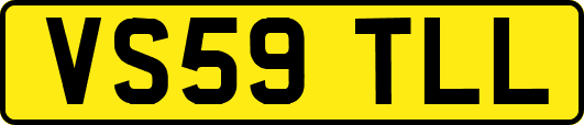 VS59TLL