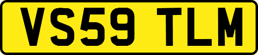 VS59TLM