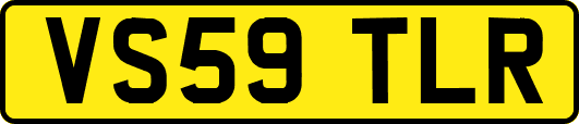 VS59TLR