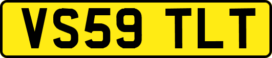 VS59TLT