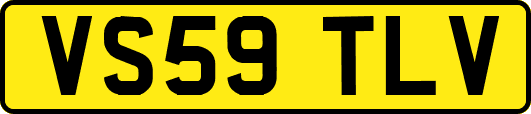 VS59TLV