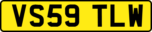 VS59TLW