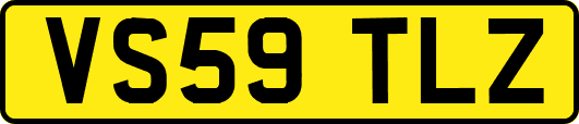 VS59TLZ