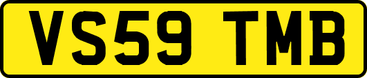 VS59TMB