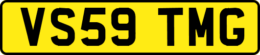 VS59TMG