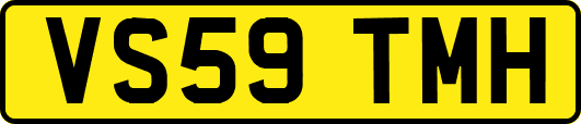 VS59TMH