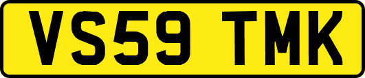 VS59TMK