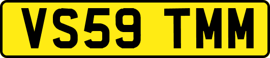 VS59TMM