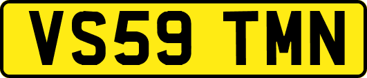 VS59TMN