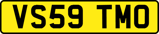 VS59TMO