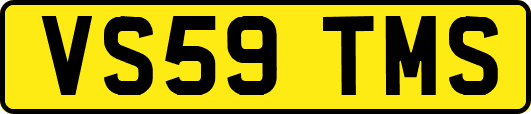 VS59TMS
