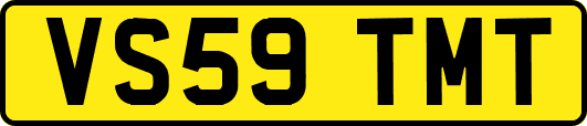VS59TMT