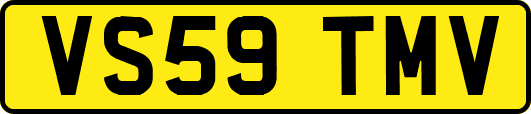 VS59TMV