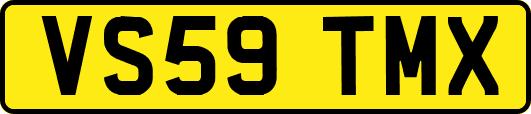 VS59TMX