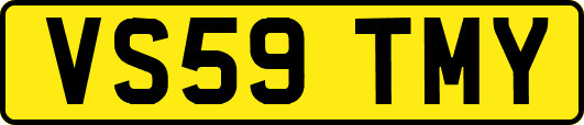 VS59TMY