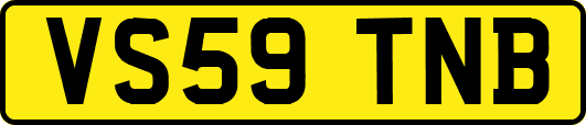 VS59TNB