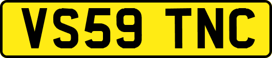 VS59TNC