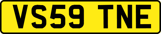VS59TNE