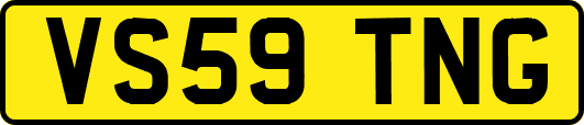 VS59TNG