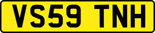 VS59TNH
