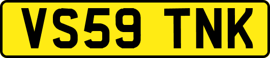 VS59TNK