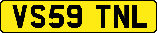 VS59TNL