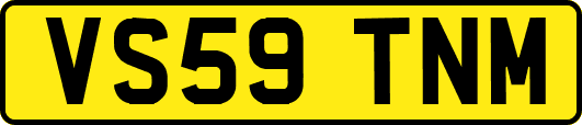 VS59TNM