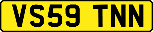 VS59TNN