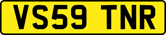 VS59TNR