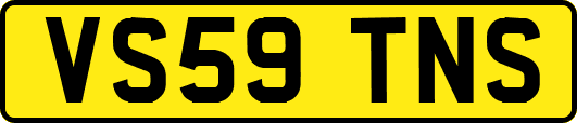 VS59TNS