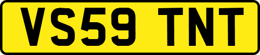 VS59TNT
