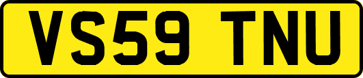 VS59TNU