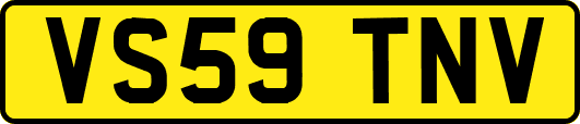 VS59TNV
