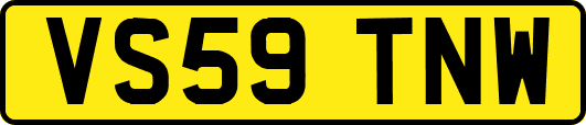 VS59TNW