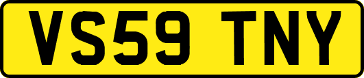VS59TNY
