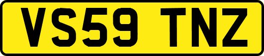 VS59TNZ