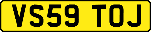 VS59TOJ