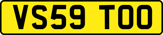 VS59TOO