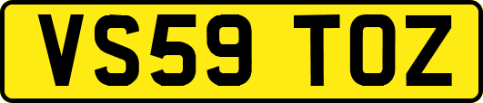 VS59TOZ